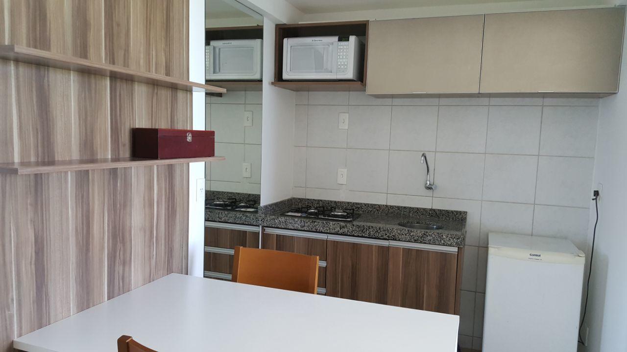 Intercity Natal Dış mekan fotoğraf